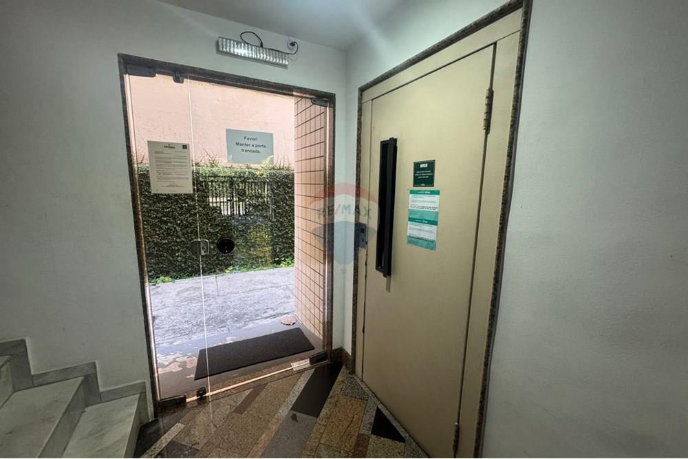 Apartamento - Venda - Rio de Janeiro , Rio de Janeiro - IMG-20251205-WA0028.jpg - 631751002-2