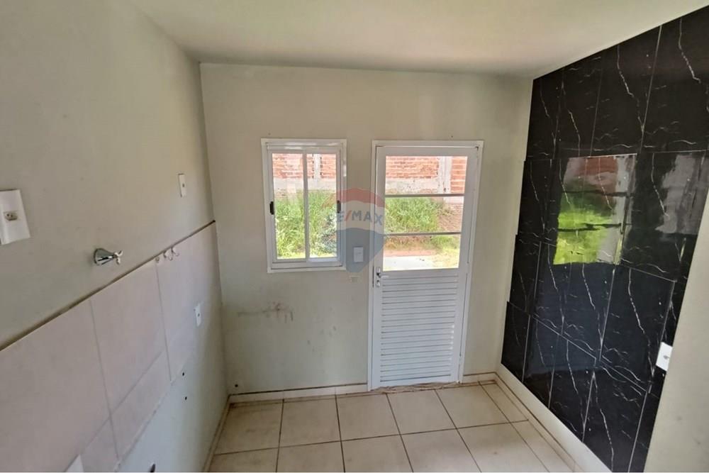 Casa - Alugar - Lins , São Paulo - WhatsApp Image 2026-01-20 at 10.46.24.jpeg - 631011013-1281