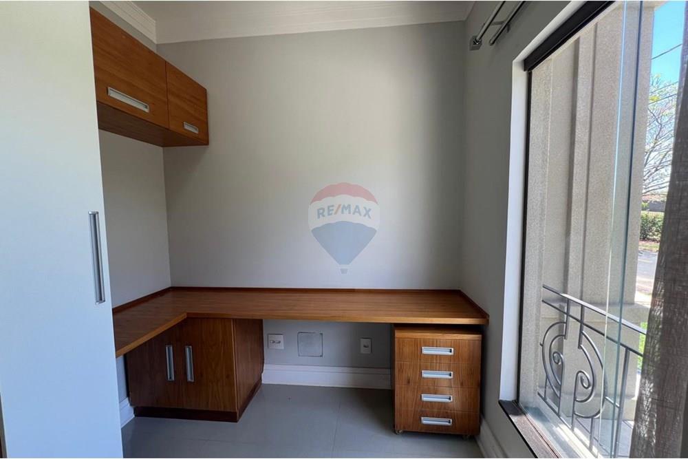 Casa de Condomínio - Venda - São José do Rio Preto , São Paulo - 409c8e98-ecc0-4a35-8a8c-7099d6052255.jpeg - 631481003-240