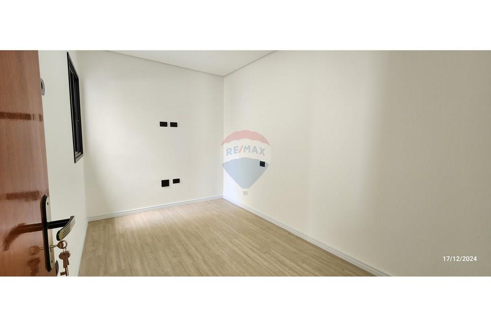 Sobrado - Venda - Santo André , São Paulo - 25.jpg - Quarto - 630331011-134