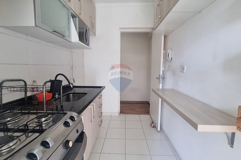 Apartamento - Alugar - Mogi das Cruzes , São Paulo - WhatsApp Image 2026-02-23 at 16.02.39 (1).jpeg - 630281005-540