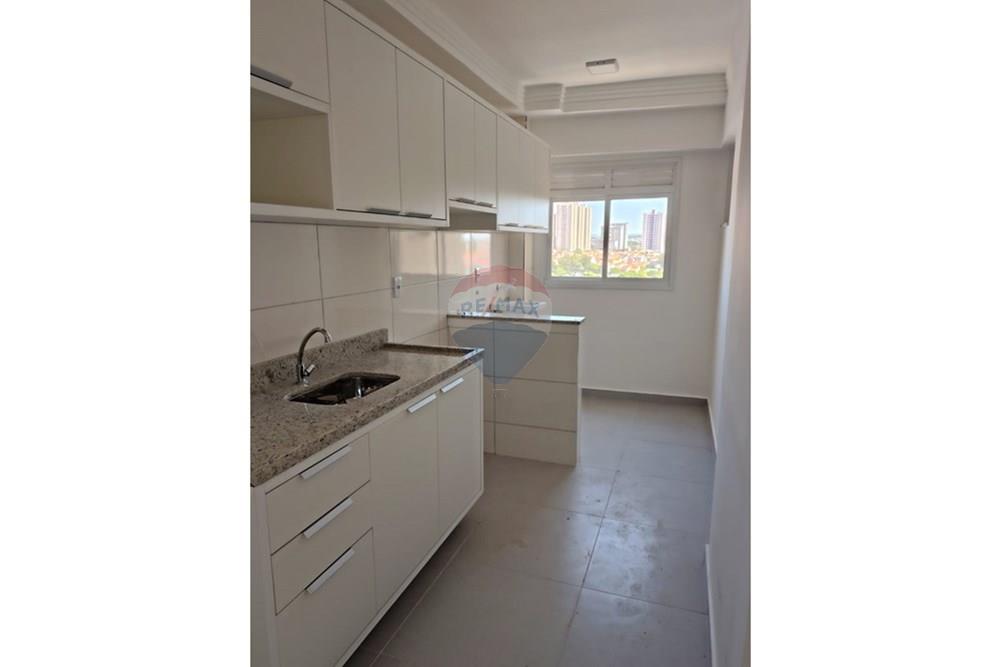 Apartamento - Alugar - São José dos Campos , São Paulo - 1a5387a8-0b4f-43f5-be35-852ef2ea504e.jpeg - 631631009-13