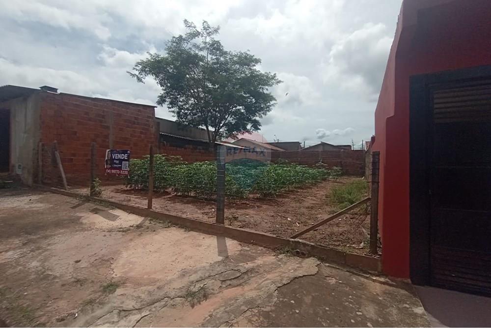 Terreno - Venda - Lins , São Paulo - WhatsApp Image 2026-01-22 at 09.46.22.jpeg - 630511048-30