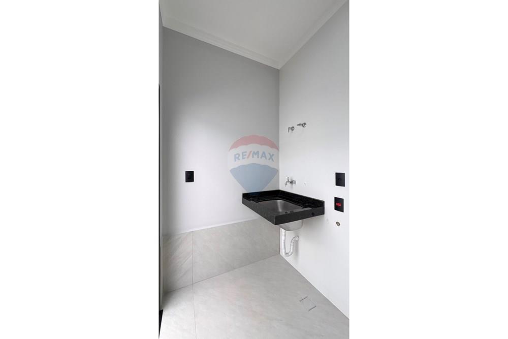 Casa de Condomínio - Venda - Botucatu , São Paulo - 41-DJI_20251217_144929_723.jpg - 630481093-91