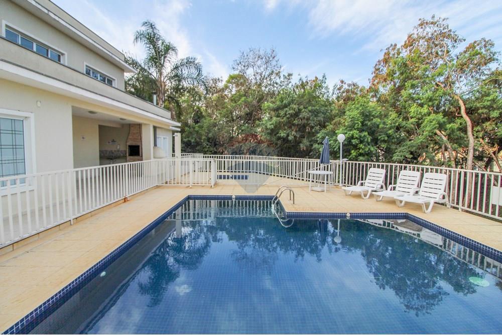 Apartamento - Alugar - Sorocaba , São Paulo - foto19.jpg - 630601081-28