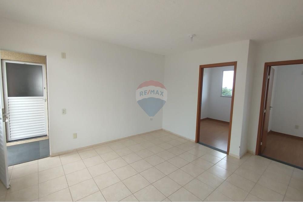 Apartamento - Venda - Cabo Frio , Rio de Janeiro - 52b3789a-a100-4648-aab4-bb9075ef9ea0.jpg - 720301293-2