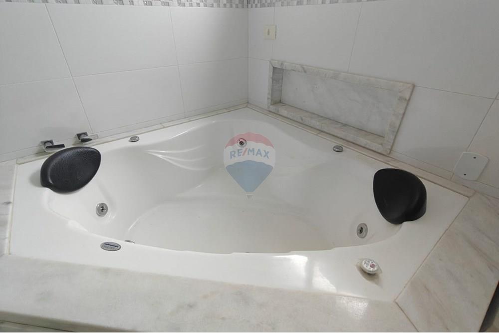 Casa de Condomínio - Alugar - Mogi das Cruzes , São Paulo - ec0c7a8b-dc53-4227-bb26-eb052b1a8056.jpg - 631531001-173