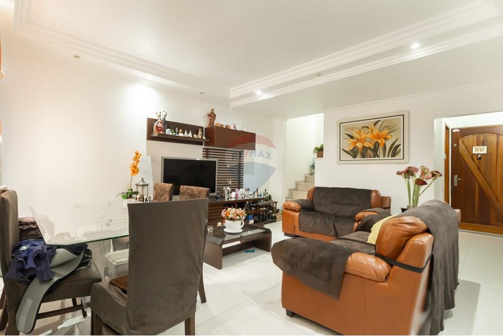 Sobrado - Venda - São Caetano do Sul , São Paulo - IMG_442623.jpg - 630821074-18