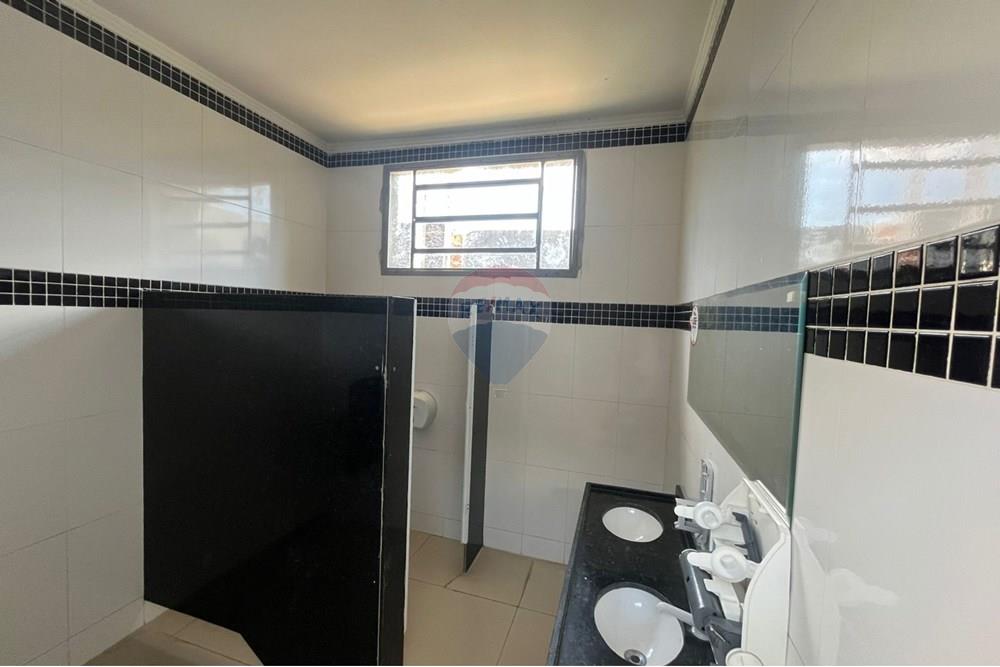 Outros - Venda - Caçapava , São Paulo - IMG-20251107-WA0017.jpg - 631431003-143