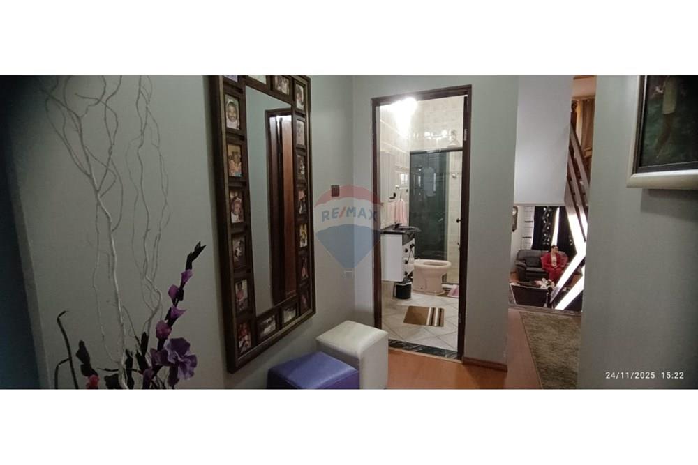 Sobrado - Venda - Santo André , São Paulo - WhatsApp Image 2025-12-15 at 12.35.15 (1).jpeg - 630751053-188