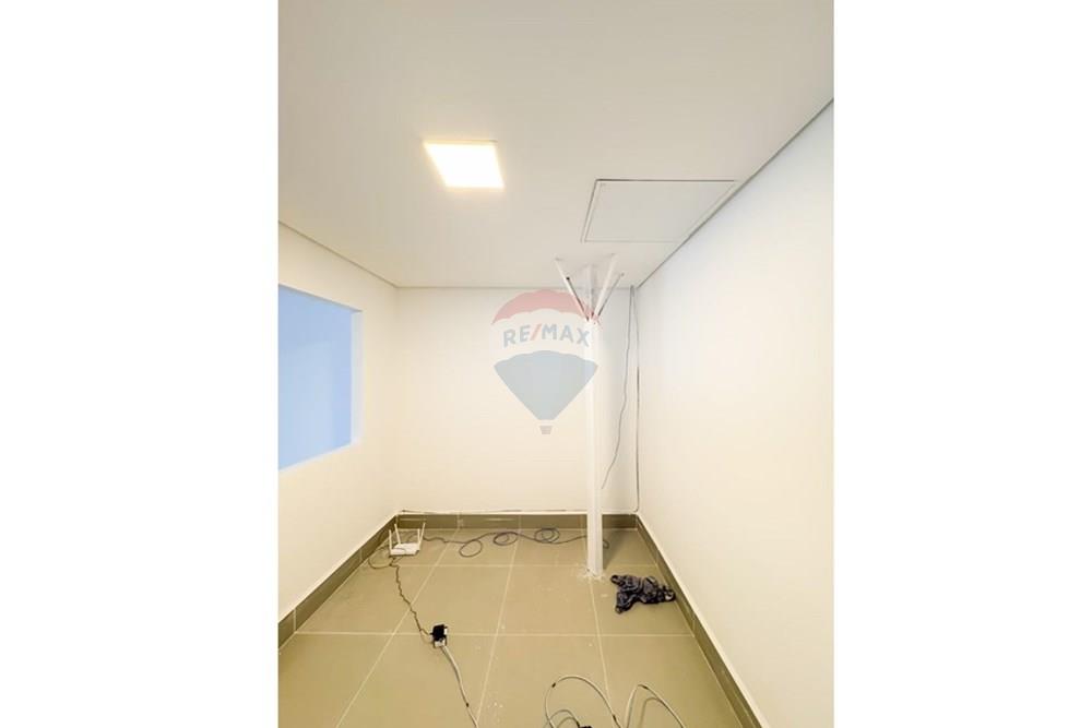 Galpão - Alugar - Sorocaba , São Paulo - WhatsApp Image 2025-06-11 at 14.05.46 (4).jpeg - 630601272-6