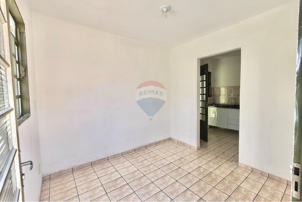 Casa - Venda - Sorocaba , São Paulo - IMG_20251204_110028215_HDR.jpg - 630601305-4