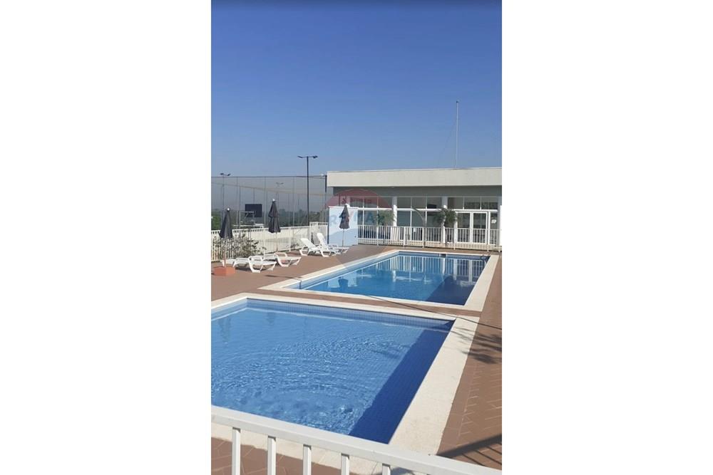 Apartamento - Alugar - Sorocaba , São Paulo - Screenshot_20260205_164711_Google.jpg - 630601142-100