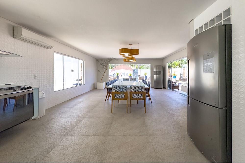 Casa - Venda - Armação dos Búzios , Rio de Janeiro - IMG_7987.JPG - 630391039-99