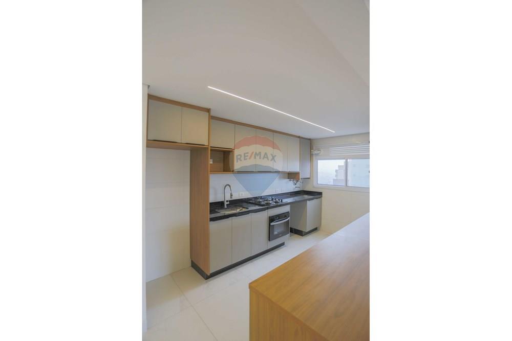 Apartamento - Venda - Sorocaba , São Paulo - IMG_5662.jpg - 630601011-120