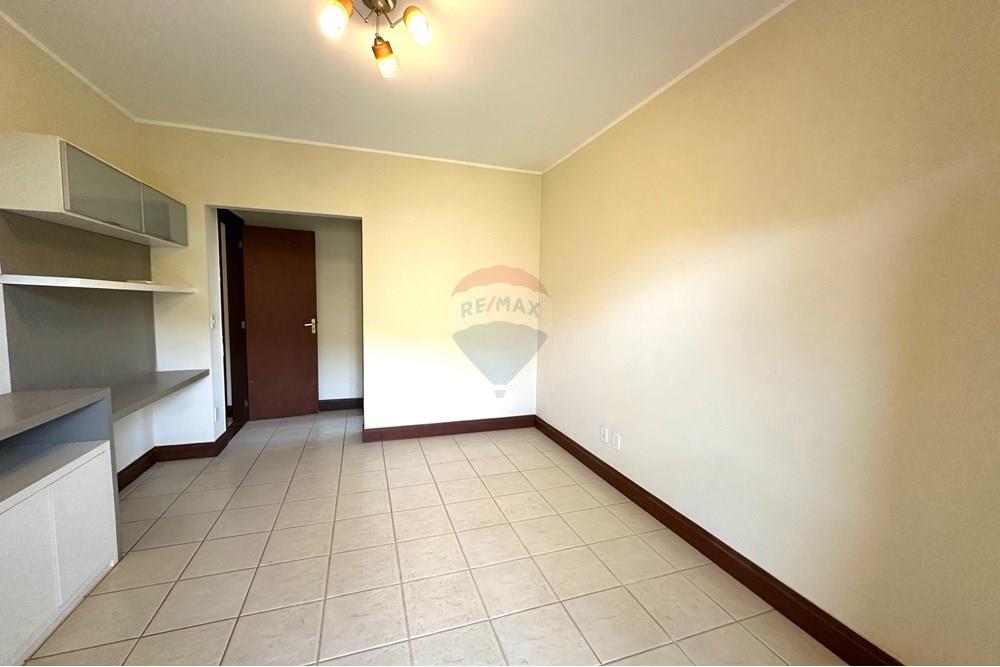 Casa - Alugar - Petrópolis , Rio de Janeiro - 87.jpg - 631611008-30