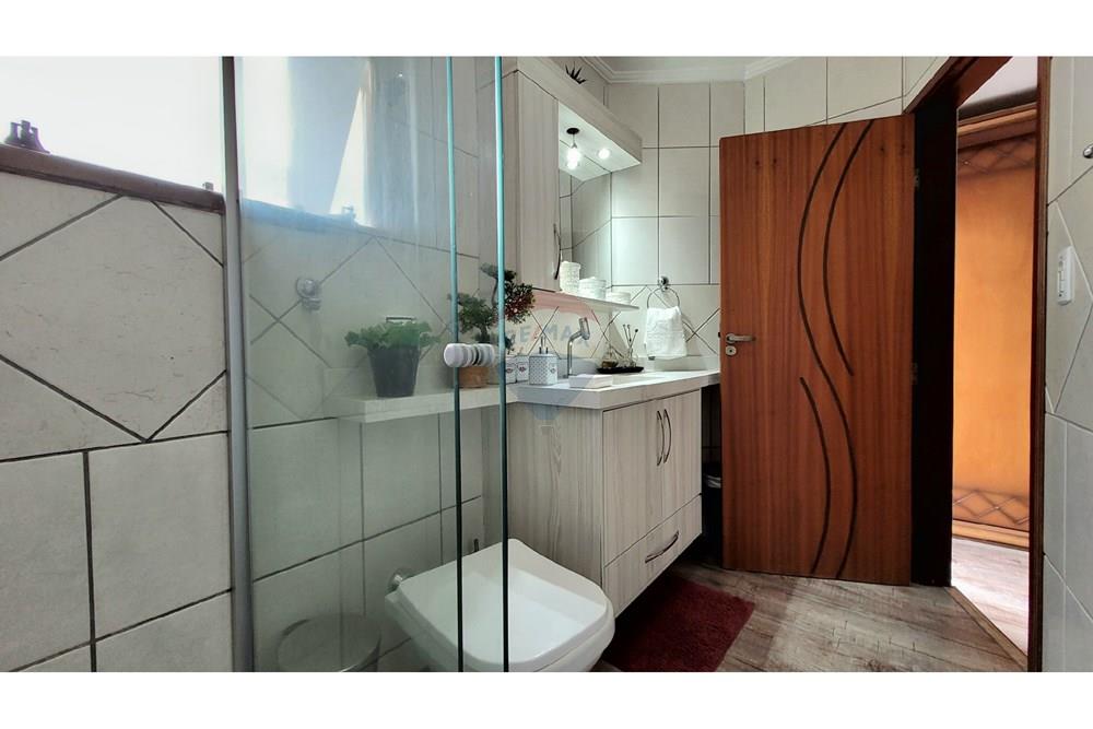 Sobrado - Venda - Santo André , São Paulo - a1.jpg - 630331117-11