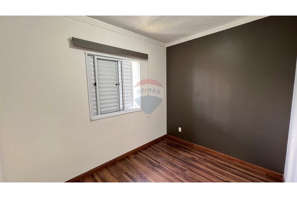 Apartamento - Alugar - São José dos Campos , São Paulo - IMG_3230.jpg - 631471001-142