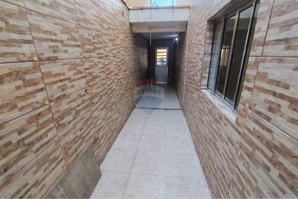 Sobrado - Alugar - Guarulhos , São Paulo - WhatsApp Image 2026-03-29 at 18.09.43.jpeg - 630251131-28