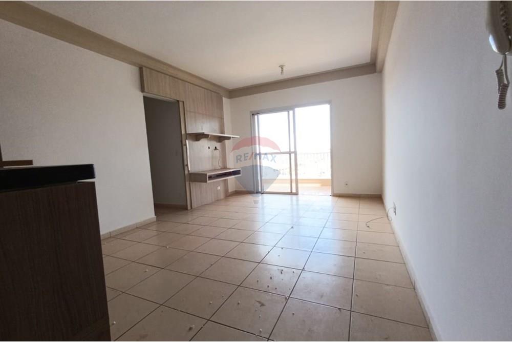 Apartamento - Alugar - Andradina , São Paulo - 97b5bf8f-6114-472b-a684-0cb1ce5a6e62.jpg - 631201035-78