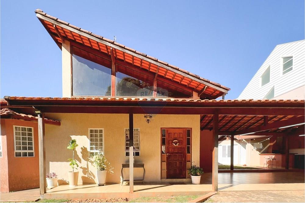 Casa - Venda - Botucatu , São Paulo - 16-39-IMG_5763.jpg - 630481105-198