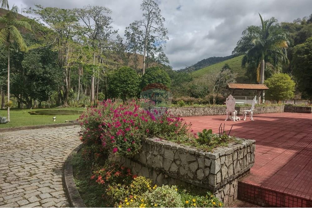 Chácara / Sítio / Fazenda - Venda - Bom Jardim , Rio de Janeiro - f4ce1fdb-f88c-4414-acd0-535b896d5de5.jpg - 630171006-65