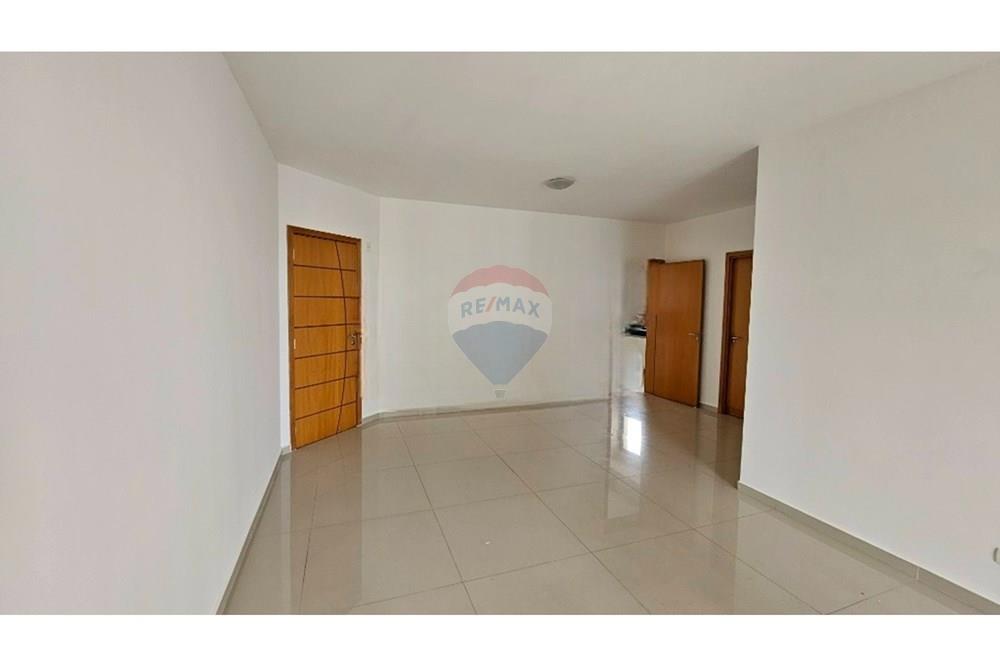 Apartamento - Alugar - São José dos Campos , São Paulo - WhatsApp Image 2026-03-13 at 15.19.21 (10).jpeg - 631471050-133