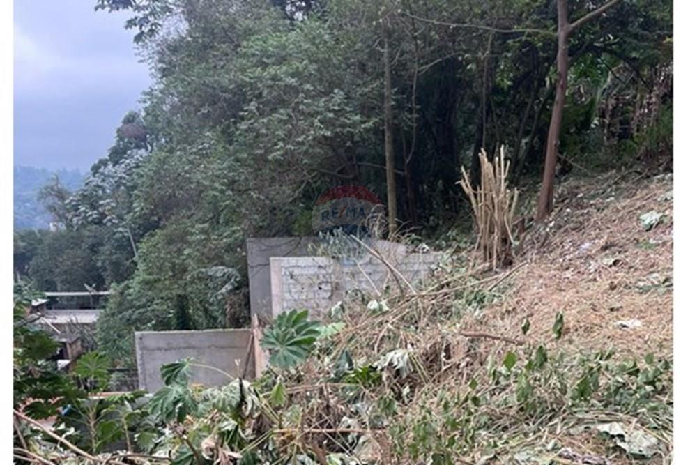 Terreno - Venda - Mairiporã , São Paulo - ae64a28a-2882-4bb4-9e12-38352e6aa5fe.jpeg - 631361059-9