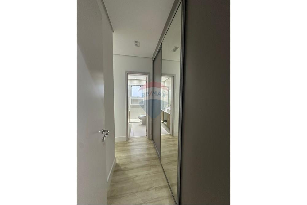 Apartamento - Venda - Mogi das Cruzes , São Paulo - IMG-20250819-WA0010.jpg - 631491001-97