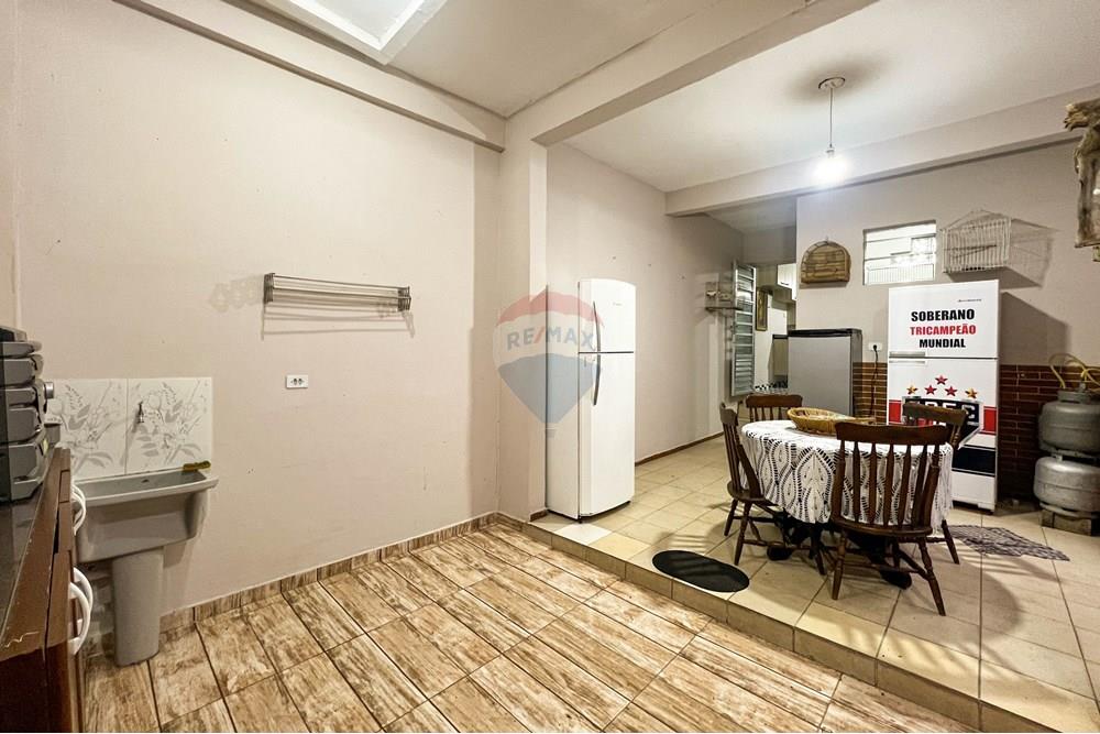 Casa de Vila - Venda - Mauá , São Paulo - 24.jpg - 631371035-3