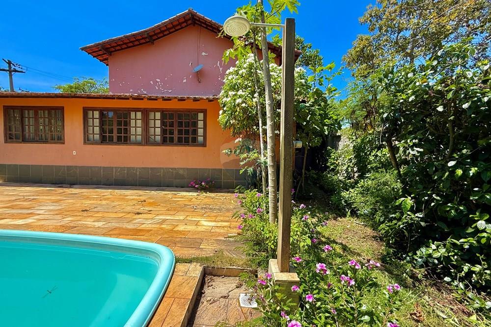 Casa - Venda - Armação dos Búzios , Rio de Janeiro - IMG_4068.jpeg - 630391062-34
