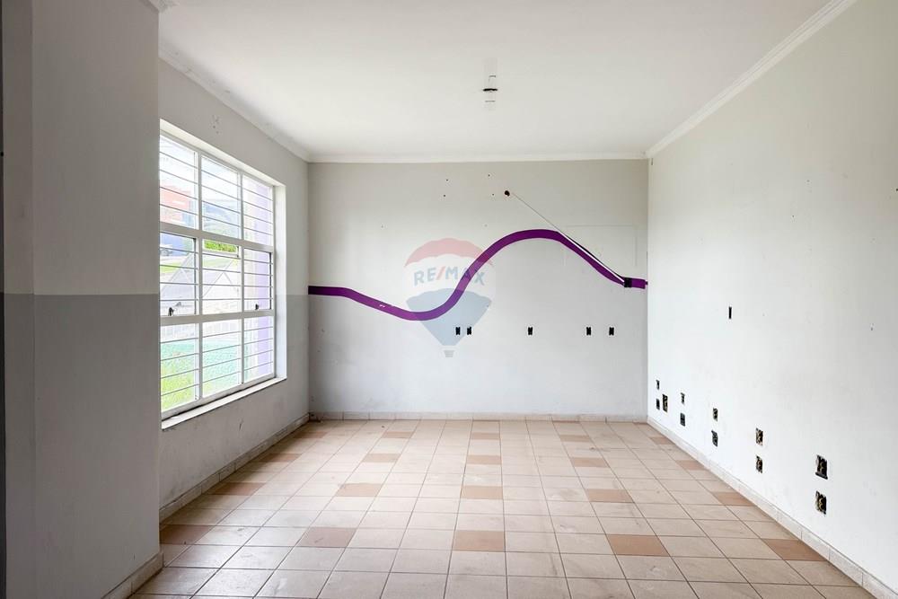 Casa Comercial - Alugar - Sorocaba , São Paulo - IMG_7926.jpg - 630601146-22