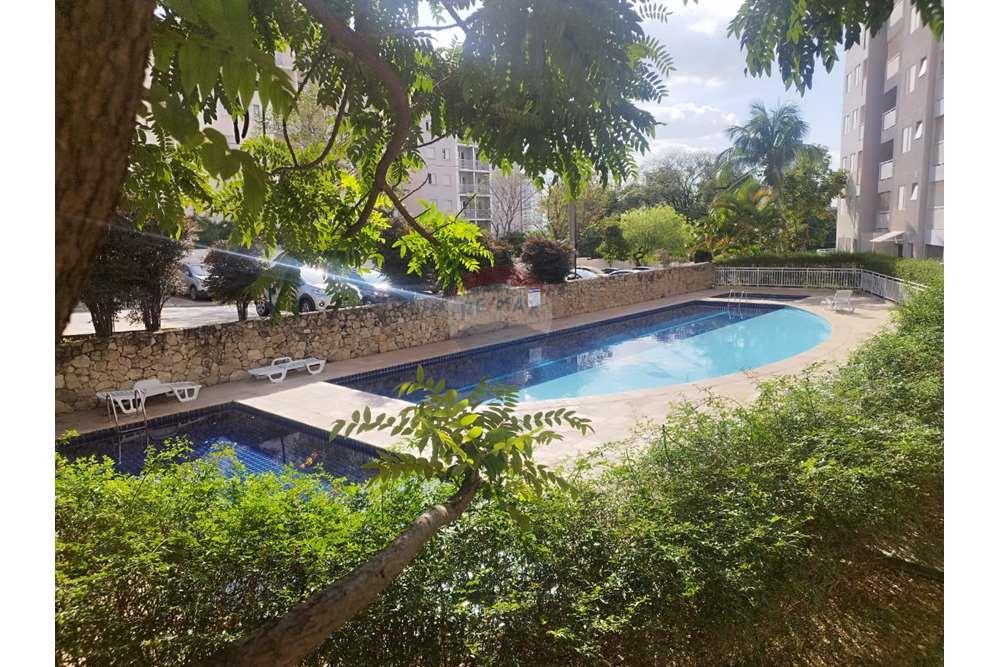 Apartamento - Alugar - Sorocaba , São Paulo - WhatsApp Image 2024-05-14 at 16.32.38.jpeg - 630601112-189