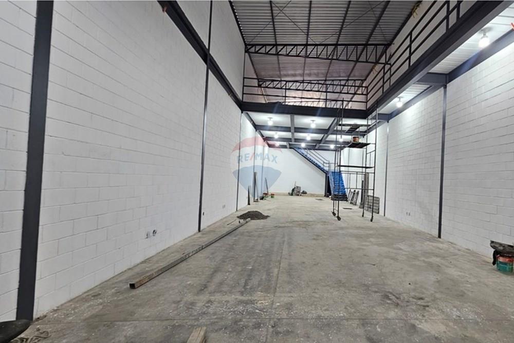 Galpão - Alugar - São Caetano do Sul , São Paulo - IMG-20251021-WA0060.jpg - 630821031-9