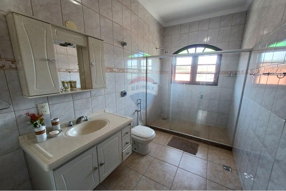 Casa de Condomínio - Venda - Maricá , Rio de Janeiro - 20250111_133757.jpg - 630121026-88