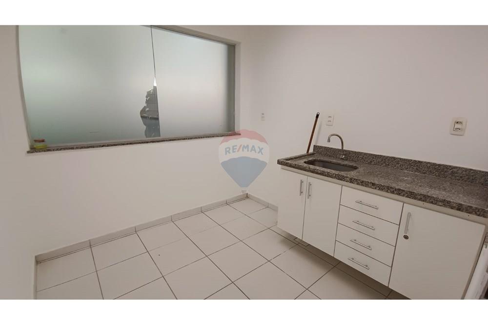 Galpão - Alugar - Sorocaba , São Paulo - WhatsApp Image 2026-03-31 at 16.59.11 (2).jpeg - 630601274-240