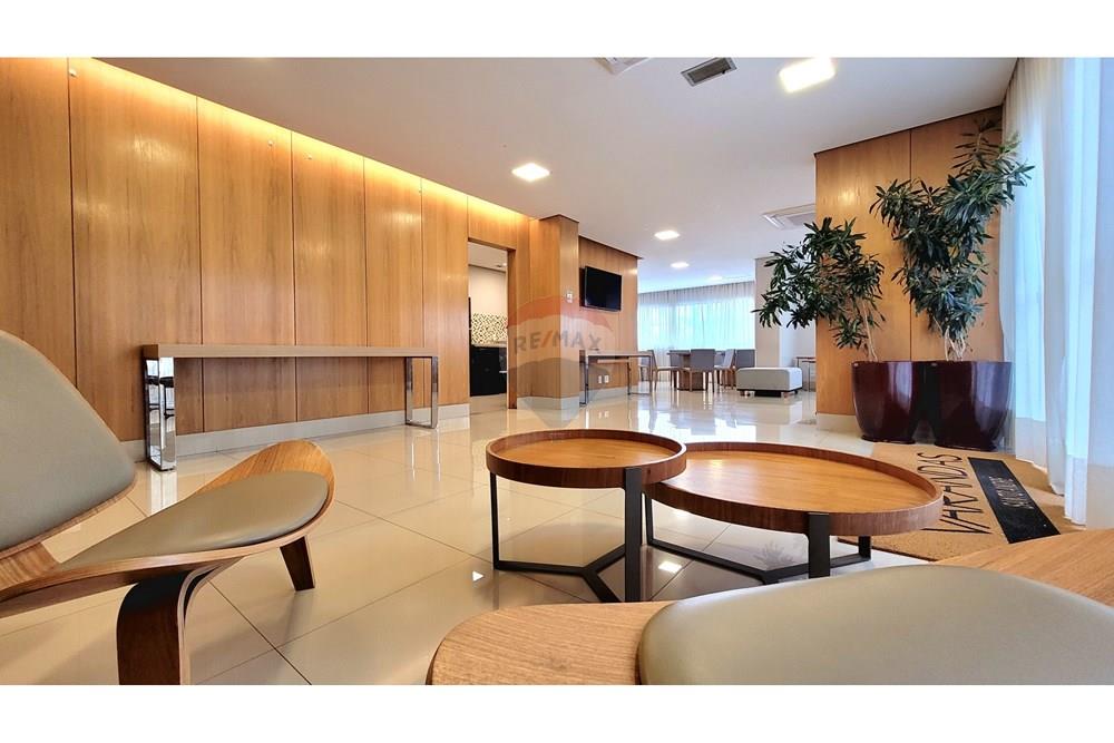 Apartamento - Venda - Santo André , São Paulo - 20250828_144254.jpg - 630331104-2