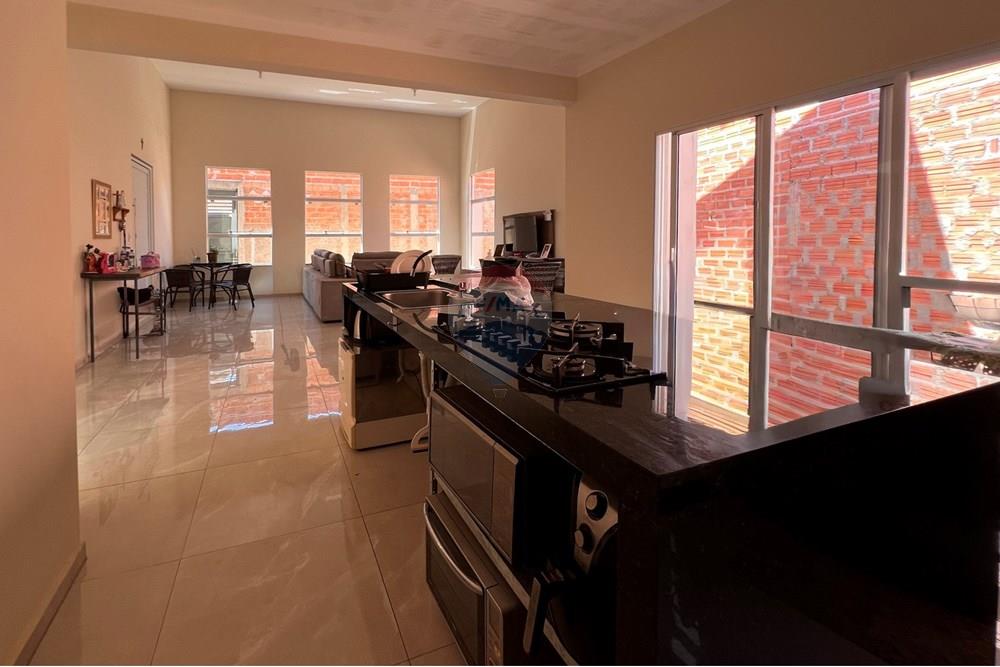 Casa - Venda - Botucatu , São Paulo - 16-IMG_2829.jpg - Cozinha - 630481093-80