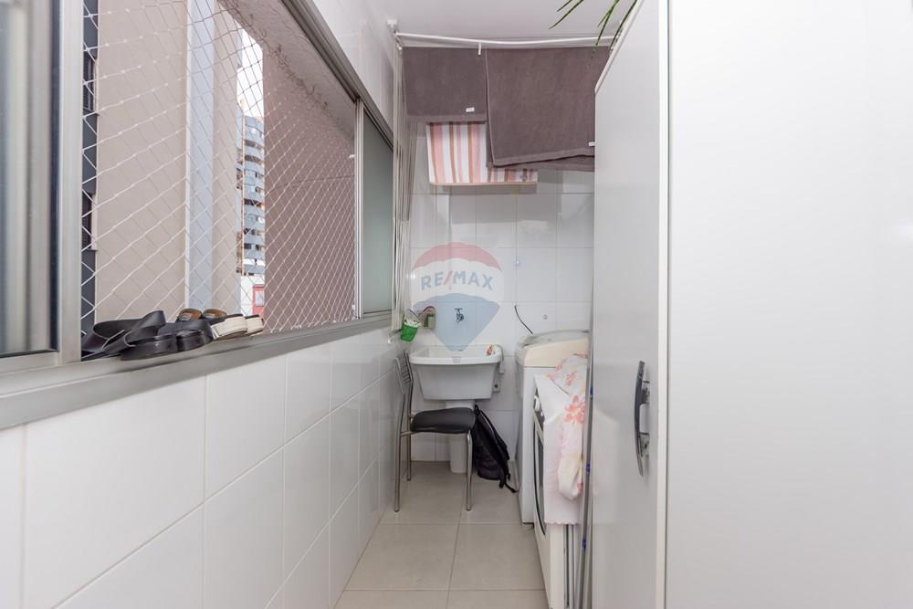 Apartamento - Venda - São Caetano do Sul , São Paulo - IMG_829032.jpg - 630821022-44