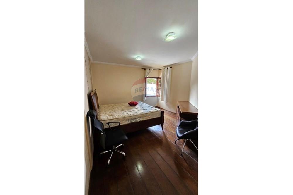 Casa de Condomínio - Alugar - Arujá , São Paulo - foto21.jpg - 631491003-63