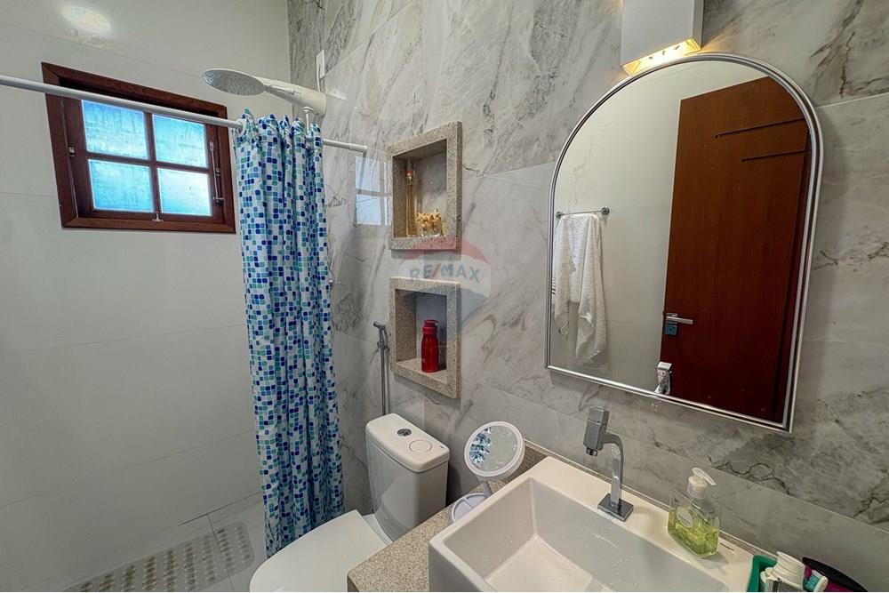 Casa - Venda - Armação dos Búzios , Rio de Janeiro - IMG_1597.JPG - Suite - 630391127-9