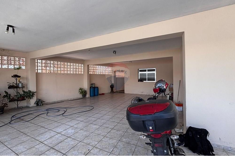 Casa - Venda - Guarulhos , São Paulo - WhatsApp Image 2025-09-30 at 14.34.23 (1).jpeg - 630251062-166