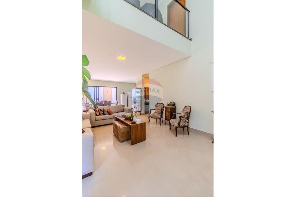 Casa de Condomínio - Alugar - Votorantim , São Paulo - WhatsApp Image 2025-08-11 at 10.57.56 (1).jpeg - 630591174-120