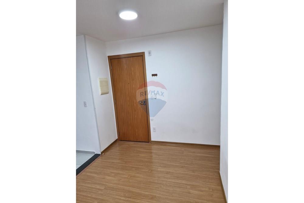 Apartamento - Alugar - Mauá , São Paulo - WhatsApp Image 2026-03-20 at 14.47.16 (2).jpeg - 630751044-575