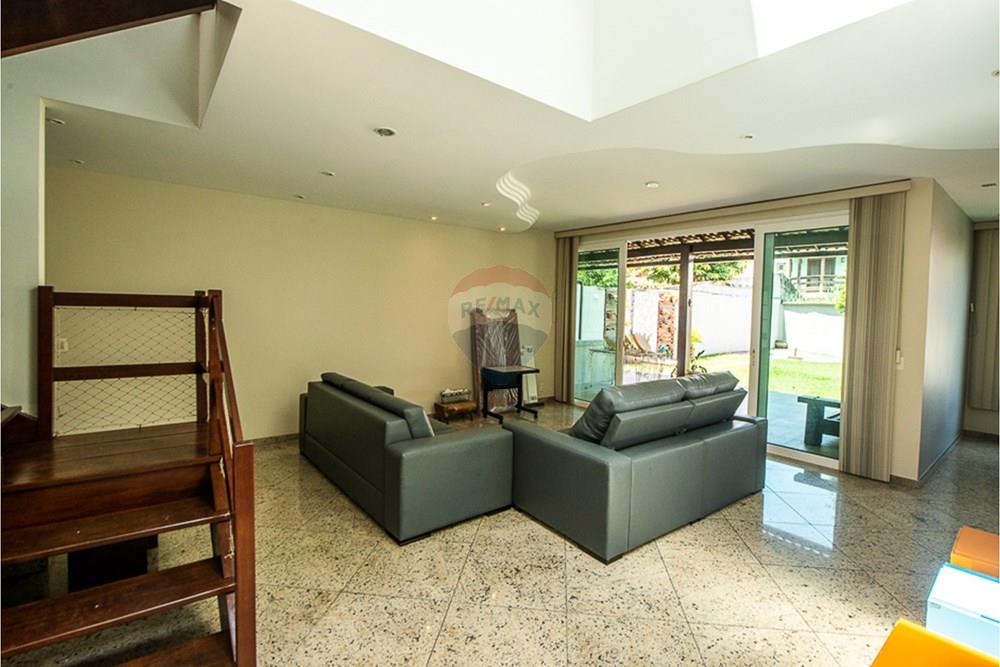 Casa - Venda - Niterói , Rio de Janeiro - _DSC5045.jpg - 631621004-53