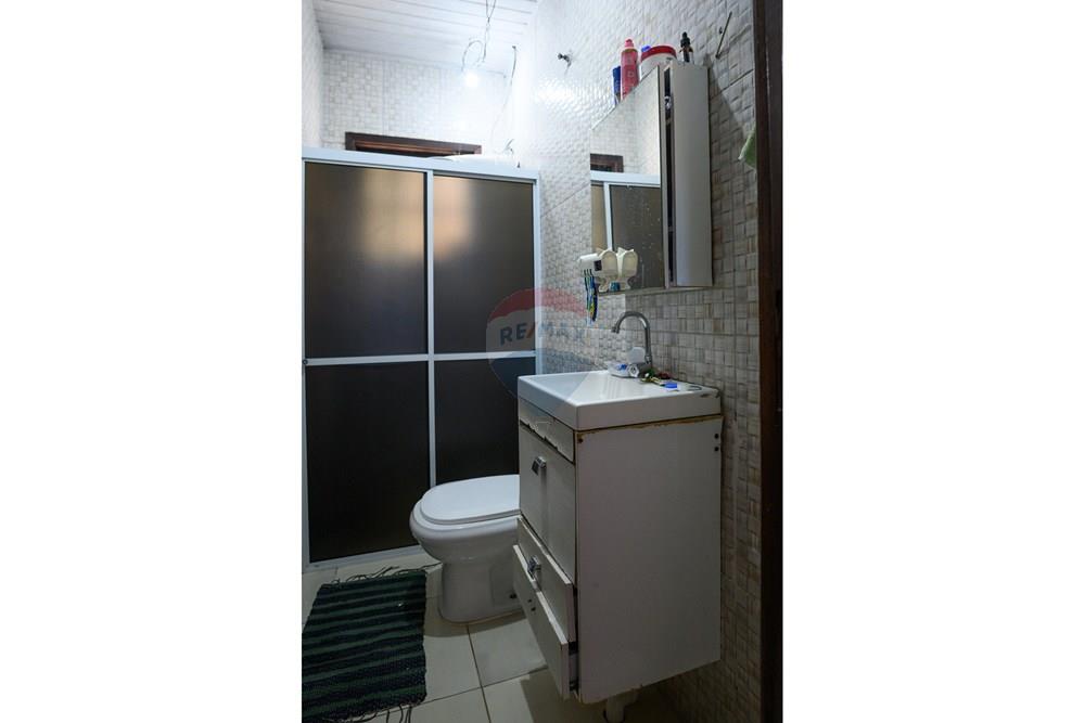 Casa - Venda - Ilhabela , São Paulo - barra-13.jpg - 630951011-43