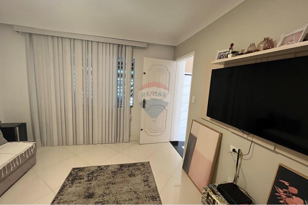 Casa - Venda - Guarulhos , São Paulo - IMG_0260.jpeg - 630251077-112