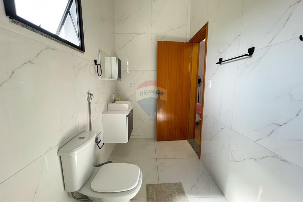 Casa - Venda - Tatuí , São Paulo - 23.jpg - 631081052-6