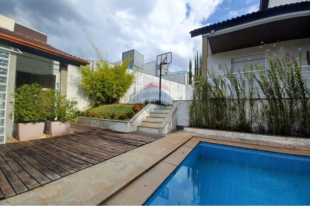 Casa - Alugar - Mogi das Cruzes , São Paulo - 45c2273a-8cc9-4acb-8f28-3f05774c0b84.jpeg - 631531001-201