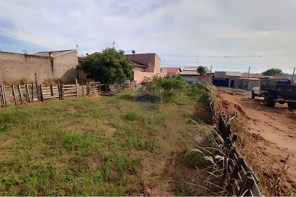 Terreno - Venda - Lins , São Paulo - IMG-20250313-WA0069.jpg - 630511044-27